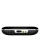Maxcom MM 445 4G - 1318055 - zdjęcie 7